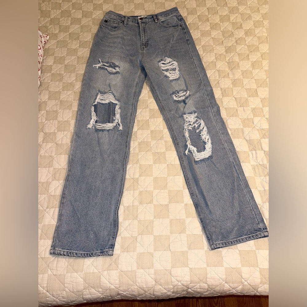 KanCan jeans